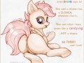 74d92ade1e70cacc164c0e821489b246d94591ac.jpg